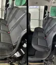 Фото компанії DETAILING service