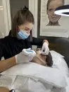 Фото компанії Cosmetologist Tatjana Chornous