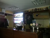 Фото компанії Південний пивопровод