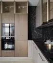 Фото компанії Простір 360
