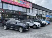 Фото компанії Online Auto