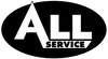 Логотип компанії Магазин "ALL Service"