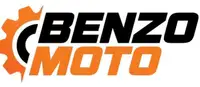 Фото компанії Benzo Moto