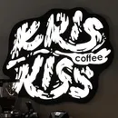 Фото компанії Кав'ярня "Kris Kiss"