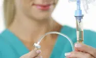 Фото компанії Реабілітаційний центр "RELUX rehab"