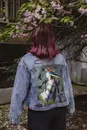Фото компанії Художня студія "Sita_custom"