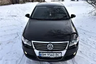 Фото компанії Магазин автозапчастин "Сигнал"