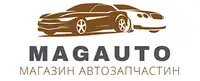 Фото компанії СТО "AMS-AVTOMAG SERVICE"