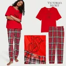 Фото компанії _viki_niki_shop_