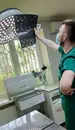 Фото компанії Ветеринар анестезіолог