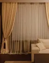 Фото компанії Магазин "Штори"