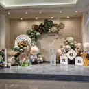 Фото компанії Studio decor rivne