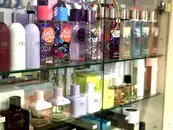 Фото компанії Магазин "Амелі"