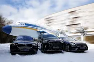 Фото компанії COMFORT_DRIVE_JOU