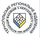Фото компанії Агенція нерухомості "Марсель"