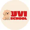Фото компанії Uvischool