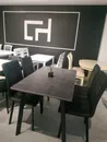 Фото компанії FACTORY MEBLI