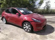 Фото компанії Tesla Parts Lviv