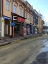 Фото компанії Бюро перекладів Ярослава Бакая