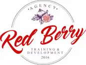Фото компанії HR-агентство "Red Berry"