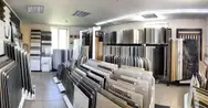 Фото компанії Дім Плитки