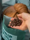 Фото компанії DRIPFULL Coffee