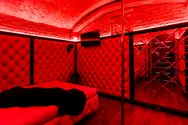 Фото компанії Apart hotel Antares