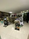 Фото компанії Магазин військового одягу та спорядження "HUNTER"