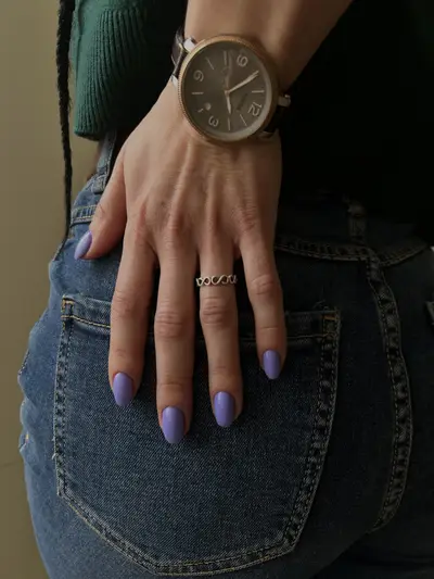Фото компанії My nail house