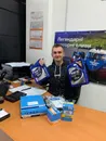 Фото компанії AUTOPROFI