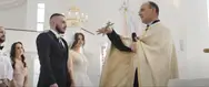 Фото компанії Відеограф