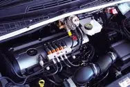 Фото компанії VIPGARAGE