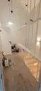 Фото компанії Decor Plus