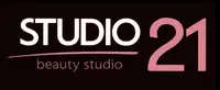 Фото компанії Салон краси "Studio 21"