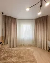 Фото компанії Оформлення вікна під ключ