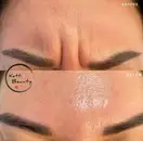 Фото компанії Cosmetologist Ketti