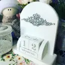 Фото компанії Творча крамниця "Handmade story"