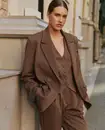 Фото компанії Lucie