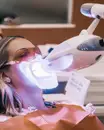 Фото компанії Demchuk clinic