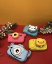 Фото компанії Mobi style