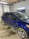 Фото компанії VMV GARAGE