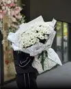 Фото компанії Магазин "Дім квітів"