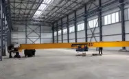 Фото компанії Проектно-будівельна компанія "SIMSIDE"
