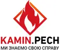 Фото компанії Kamin.pech
