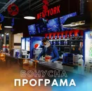 Фото компанії Smart cinema