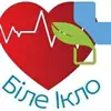 Фото компанії Ветеринарна амбулаторія "Біле ікло"