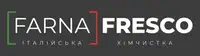 Фото компанії Хімчистка "Farna-Fresco"