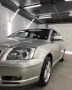 Фото компанії Детейлінг "Brocar"