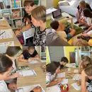 Фото компанії Школа іноземних мов "VIP bees"