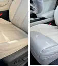 Фото компанії Voron Detailing
